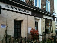 North Nineteen 1077368 Image 0
